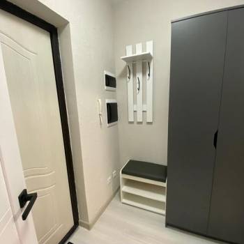 Сдается 1-комнатная квартира, 31 м²