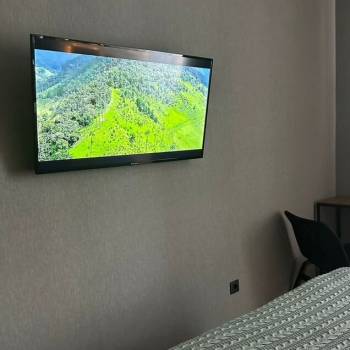 Продается 1-комнатная квартира, 36 м²