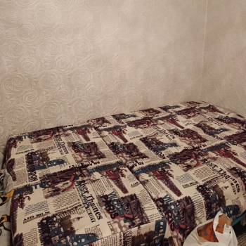 Сдается 1-комнатная квартира, 20 м²