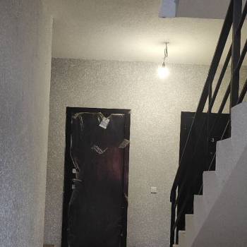 Продается 1-комнатная квартира, 43,5 м²