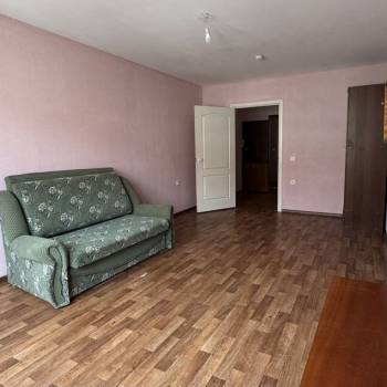 Продается 2-х комнатная квартира, 65,4 м²