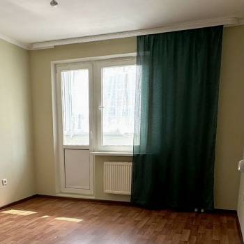 Продается 2-х комнатная квартира, 65,4 м²