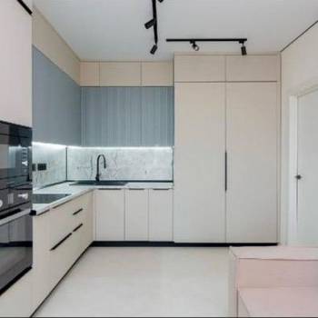 Продается 2-х комнатная квартира, 63 м²