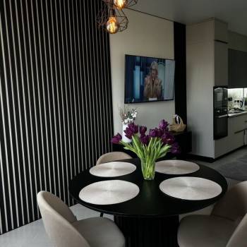 Продается 2-х комнатная квартира, 63 м²