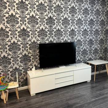 Продается 2-х комнатная квартира, 68,5 м²