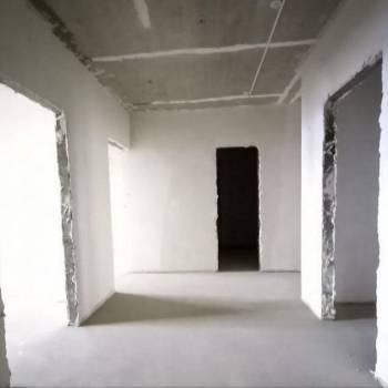 Продается 2-х комнатная квартира, 70,6 м²