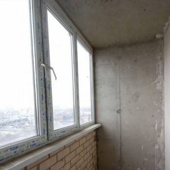 Продается 2-х комнатная квартира, 70,6 м²