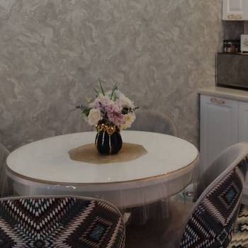 Продается 2-х комнатная квартира, 36,4 м²