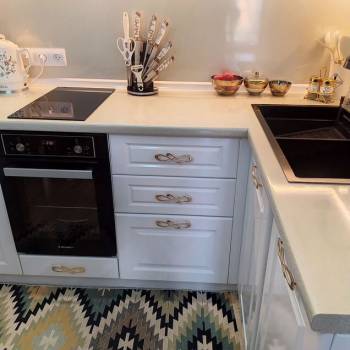 Продается 2-х комнатная квартира, 36,4 м²