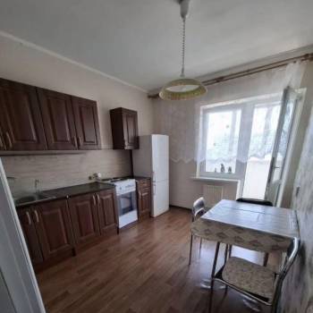 Сдается 1-комнатная квартира, 46,1 м²