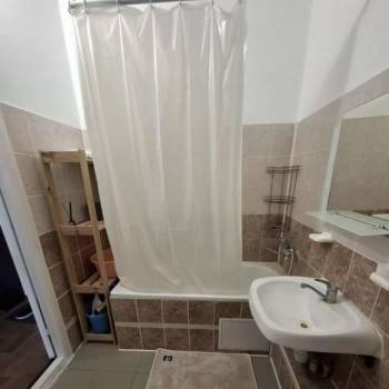 Сдается 1-комнатная квартира, 46,1 м²