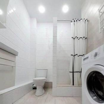 Продается 1-комнатная квартира, 31,7 м²