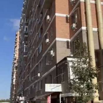 Продается Нежилое помещение, 42 м²