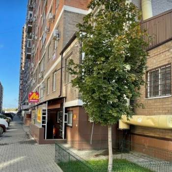 Продается Нежилое помещение, 42 м²