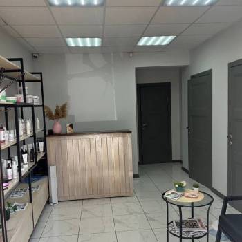 Продается Нежилое помещение, 49,9 м²