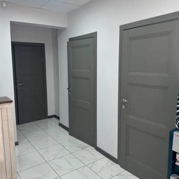 Продается Нежилое помещение, 49,9 м²