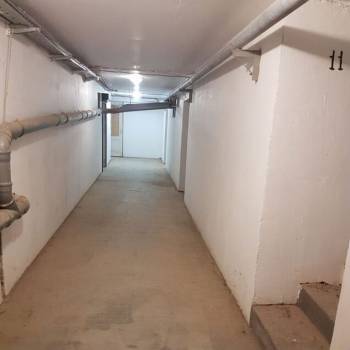 Продается Нежилое помещение, 10 м²