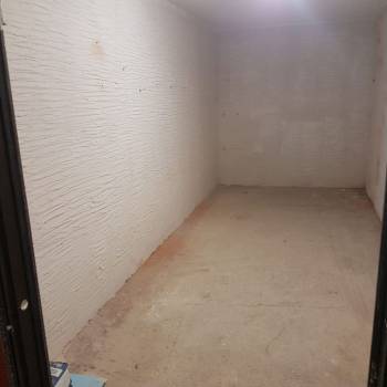 Продается Нежилое помещение, 10 м²