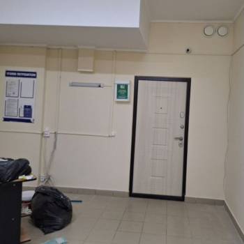 Продается Нежилое помещение, 28,8 м²