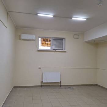 Продается Нежилое помещение, 28,8 м²