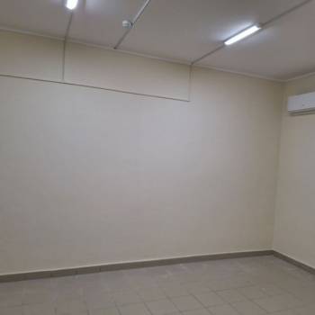 Продается Нежилое помещение, 28,8 м²