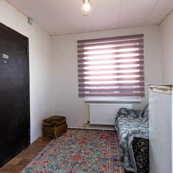 Продается Дом, 125 м²