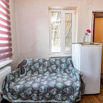 Продается Дом, 125 м²