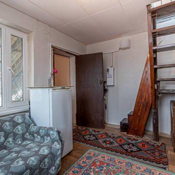 Продается Дом, 125 м²