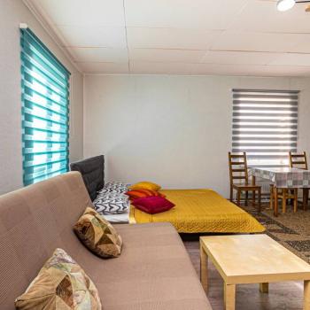 Продается Дом, 125 м²