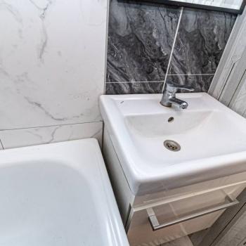 Продается Дом, 125 м²