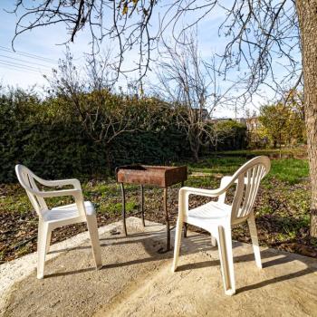 Продается Дом, 125 м²