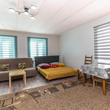 Продается Дом, 125 м²