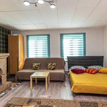 Продается Дом, 125 м²