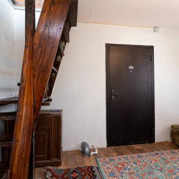 Продается Дом, 125 м²