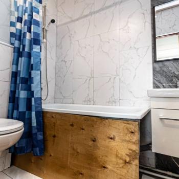 Продается Дом, 125 м²