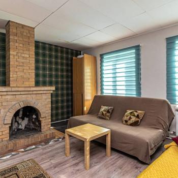 Продается Дом, 125 м²