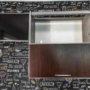 Продается Дом, 125 м²