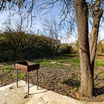 Продается Дом, 125 м²