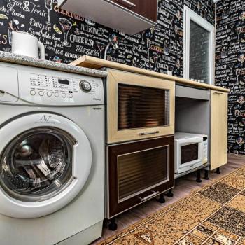 Продается Дом, 125 м²