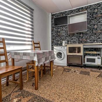 Продается Дом, 125 м²