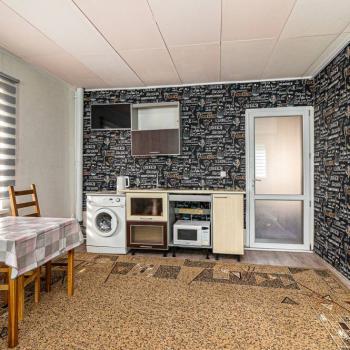 Продается Дом, 125 м²