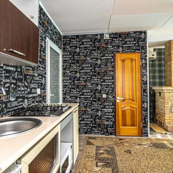 Продается Дом, 125 м²