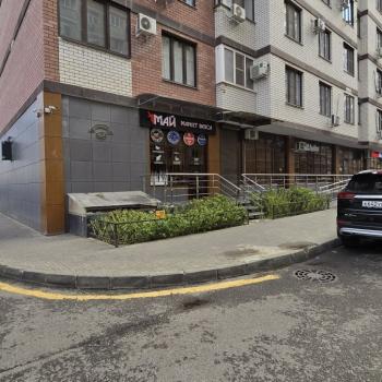 Продается Нежилое помещение, 96 м²