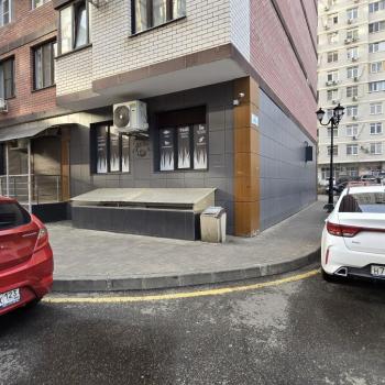 Продается Нежилое помещение, 96 м²