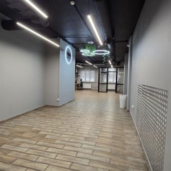 Продается Нежилое помещение, 96 м²