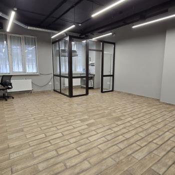 Продается Нежилое помещение, 96 м²