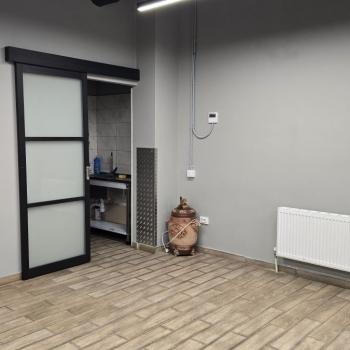 Продается Нежилое помещение, 96 м²