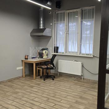 Продается Нежилое помещение, 96 м²