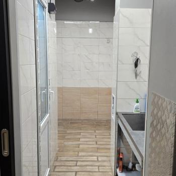 Продается Нежилое помещение, 96 м²