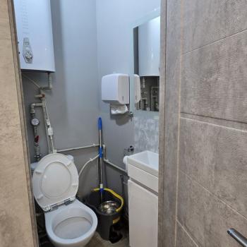 Продается Нежилое помещение, 96 м²